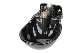 DeLaval drikkekar C5 Produktbilde