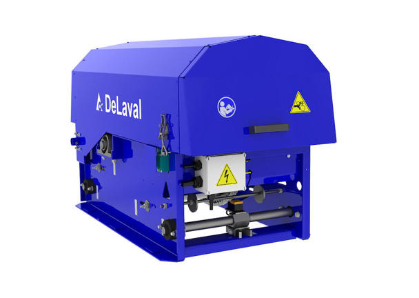 Ajam ACD 70 – 100 – 180