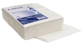 Ręczniki do wymion grube 50 sztuk Product image