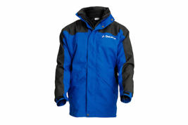 DeLaval télikabát Product image