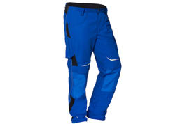DeLaval working trousers men Product image