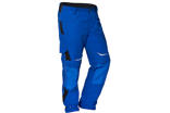 DeLaval working trousers men