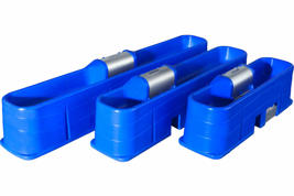 DeLaval WT7, WT10 és WT12 itatók Product image