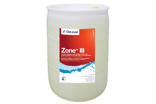 Zone™ III
