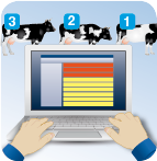 2.搾乳間隔の確認 2.png