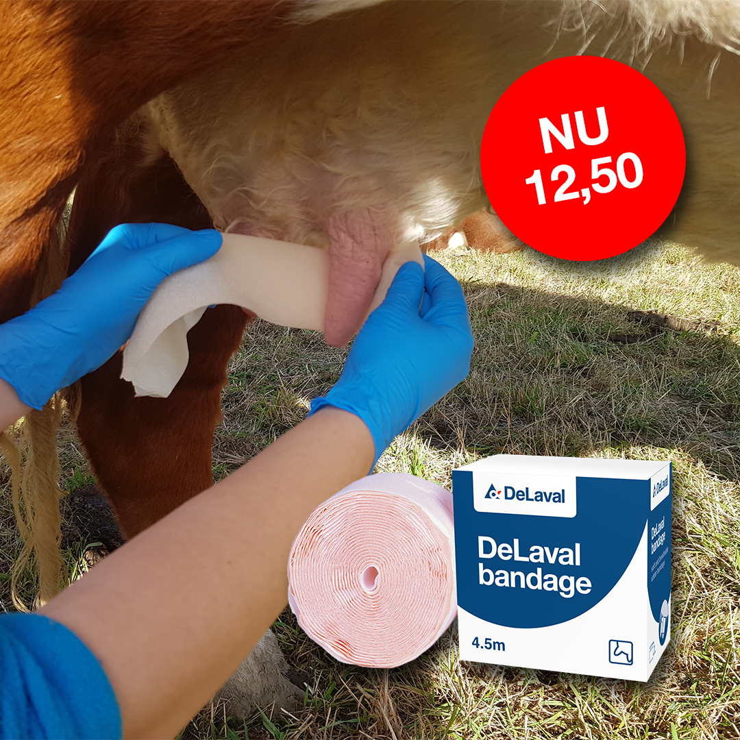 Speenbandage 1080x1080.png