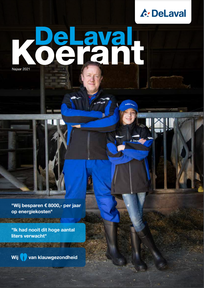 Voorkant Koerant.PNG