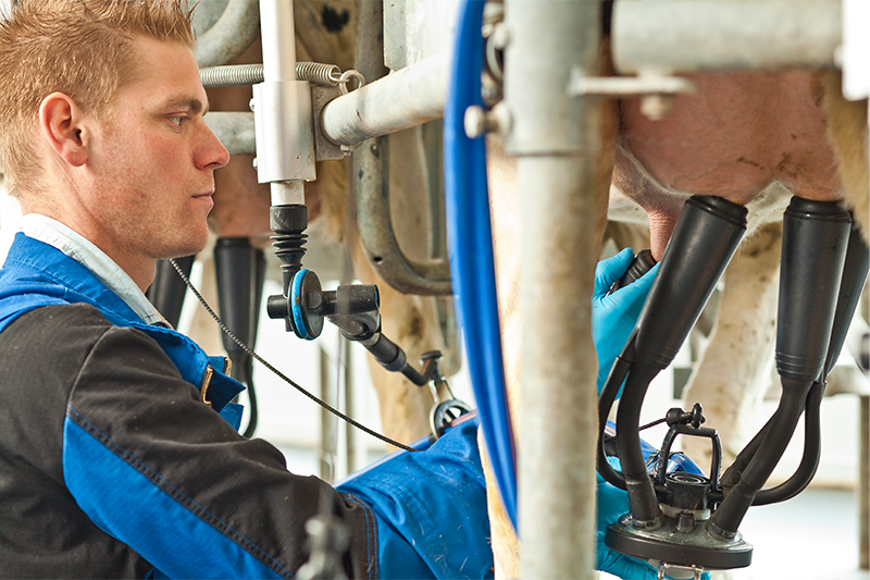 Aansluiten Evanze _ 533x800.png