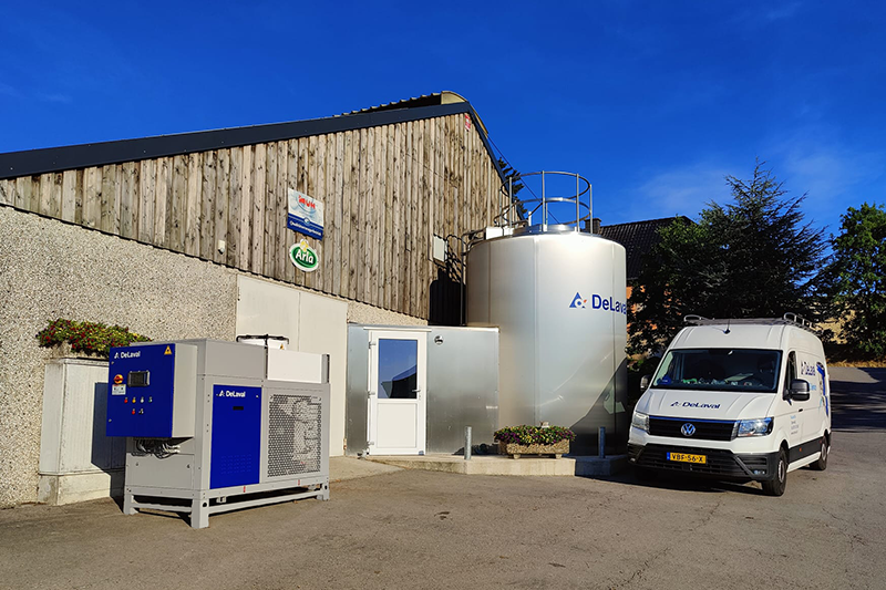 Compact water chiller DeLaval voor bedrijf-edit_800x533.png