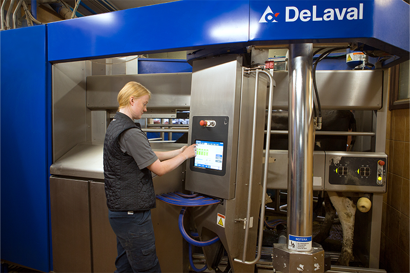 Zomer wintertijd 800x533.png