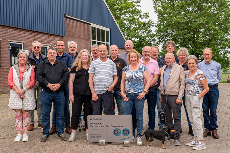 Gezelschap tijdens de Openingsreceptie 2024 _800x533.png