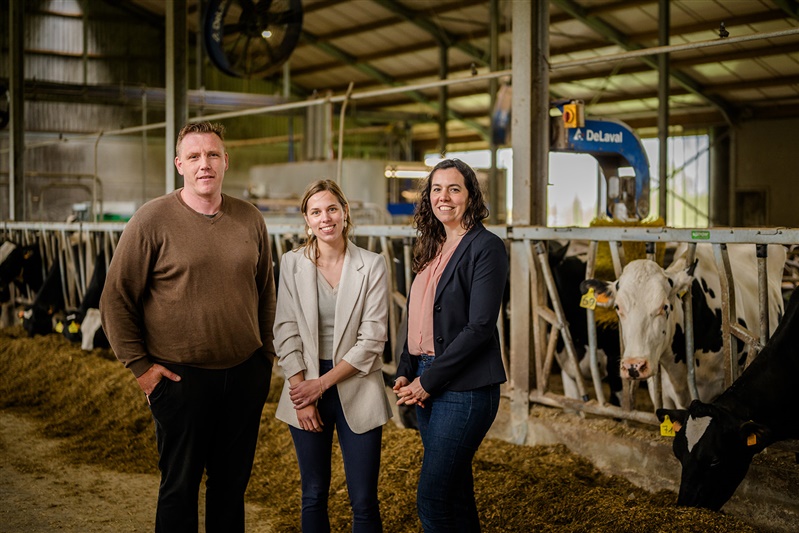 20240423_DeLaval nieuwe kennispartner Dairy Academy BE.jpg