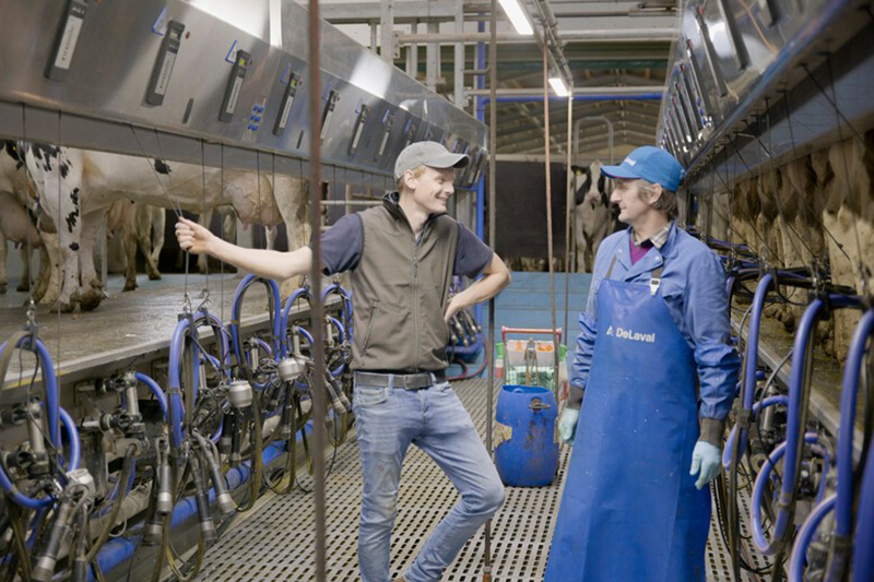 Hero_Flow responsive milking.jpg