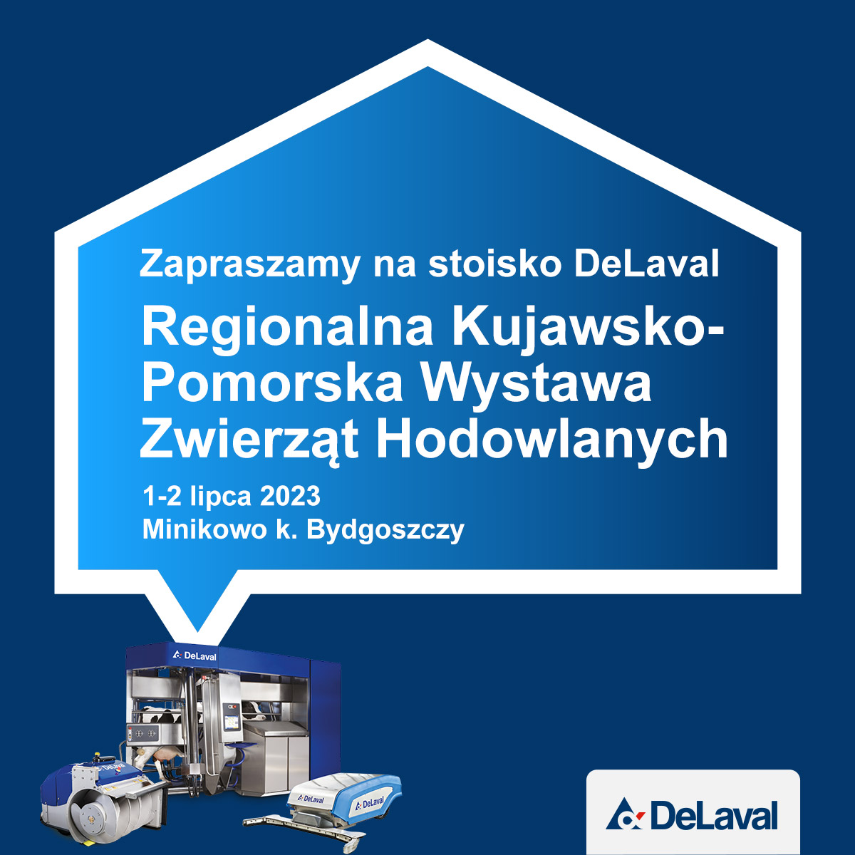 DeLaval_Wystawa_Minikowo_1200x1200.jpg