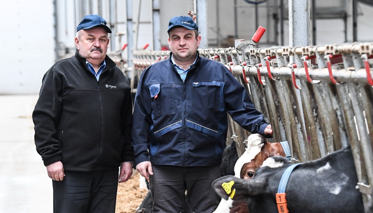 obora 2020 — kopia.jpg