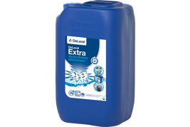 Extra Produktbillede