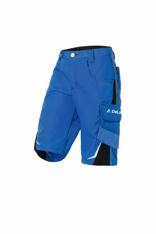 DeLaval korte werkbroek man