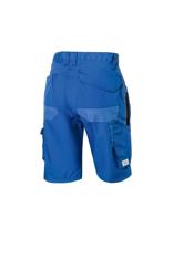 DeLaval korte werkbroek man