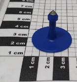 BA korvatägin taustalevy