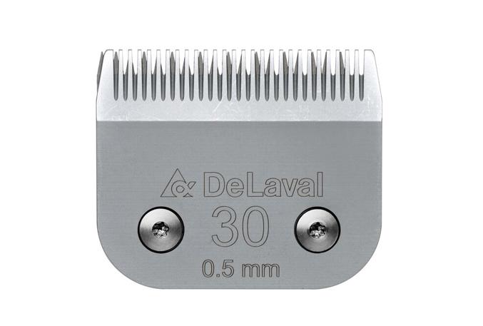 Teräsarja CB35 karvanleikkuukoneeseen