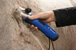 DeLaval batteriklipper R2000