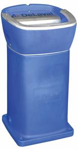 Lämmitettävä juomakuppi HB15