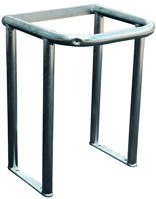 DeLaval beskyttelsesstativ for drikkekar HB15