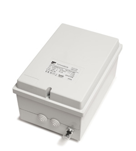 Muuntaja 230 V/24VAC Tuotekuva