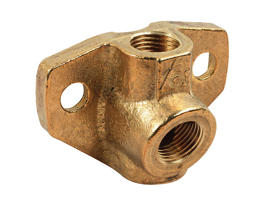 Wall bracket Product image