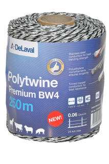 Premium aitalanka BW4 Tuotekuva