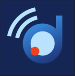 DeLaval batteri-/nätaggregat ESE200BMWIFI