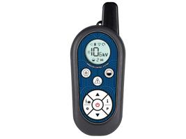 DeLaval fjärrkontroll till aggregat EBMRC Produktbild