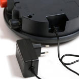 Kauko-ohjattava paimen E30BMRC