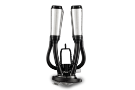 DeLaval Evanza™ milking cluster Product image