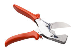 Tube cutters Product image