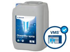 OceanBlu™ SPRAY Bild des Produkts