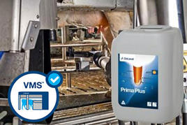 Prima Plus Bild des Produkts