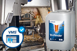 Tri-Fender™ Bild des Produkts