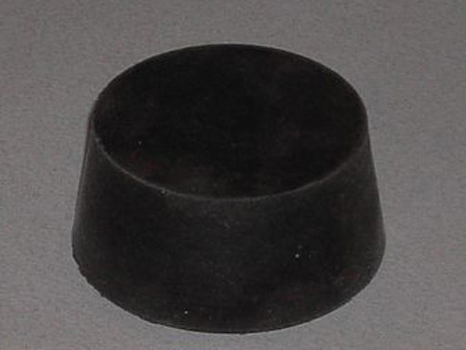 Dräneringsplugg till vattenkar PT11