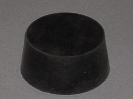 Dräneringsplugg till vattenkar PT11 Produktbild