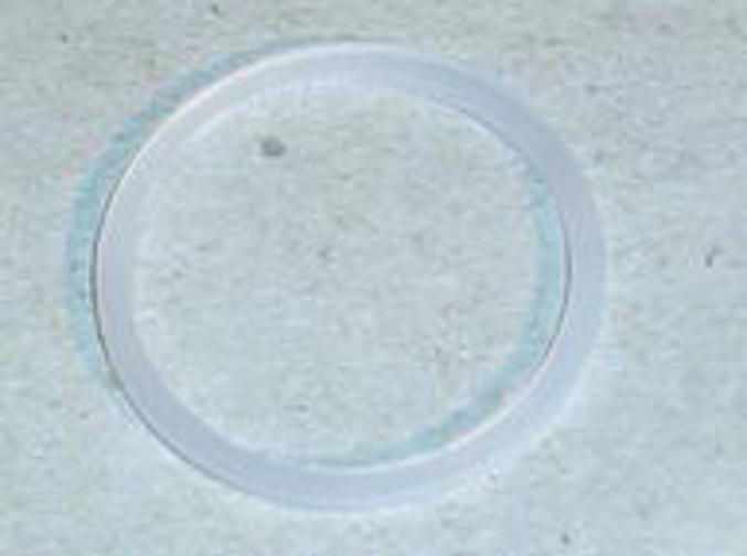 Yttre packning för volymventil 90639580