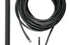 Antenn med 10 meters kabel för E30BMRC & E75BMRC