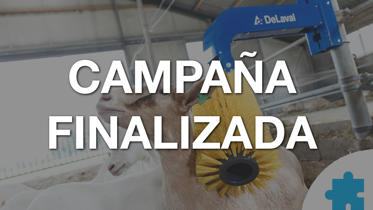 fin Campaña Postventa 2023 Bienestar Animal