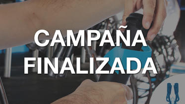 Fin Campaña Evanza 2023