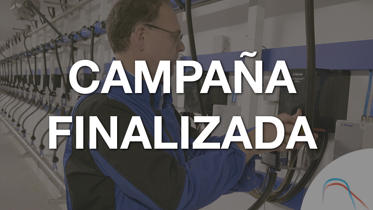 fin campaña 2023 FRM