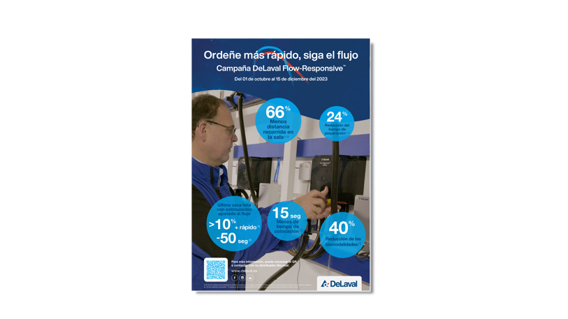 folleto campaña 2023 FRM folleto campaña 2023 FRM