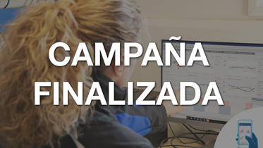 fin campaña delaval delpro