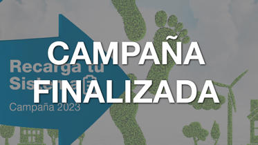 fin campaña delaval instalaciones