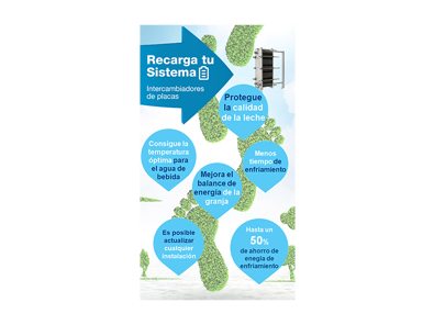 campaña delaval instalaciones 2023 campaña delaval instalaciones 2023