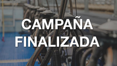 fin campaña delaval evanza